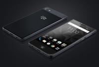 Смартфон BlackBerry Motion имеет класс защиты IP67 и оснащается аккумулятором емкостью 4000 мА•ч