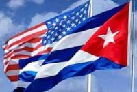 В результате акустической атаки на Кубе пострадали 24 человека - Госдеп США