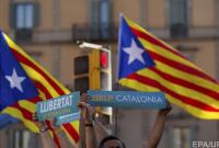 Мадрид пригрозил применить силу, если Каталония не подчинится прямому управлению