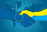 В ЕС не исключили, что Украина получит помощь для популяризации реформ
