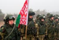 В США отметили, что следят за российско-белорусскими военными учениями