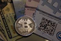 Курс Bitcoin снова обновил исторический максимум - более $3000