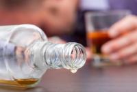 Злоупотребление спиртным увеличивает риск развития рака кожи