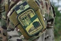 Штаб: боевики почти два часа обстреливали украинцев под Авдеевкой