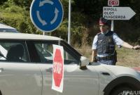 Теракты в Каталонии: полиция провела новые обыски