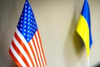 Всемирный конгресс украинцев будет просить США предоставить летальное оружие Украине