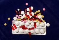 Перечень бесплатных лекарств от государства расширили еще на 60 препаратов