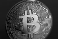 Стоимость Bitcoin превысила 20 тысяч долларов
