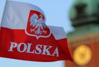 Польша на перепутье в отношениях с Европой - FT