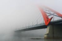 В Польше планируют назначить министра по борьбе со смогом