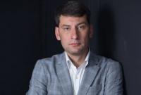 Суд оставил под стражей соратника Саакашвили