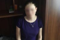 На Львовщине студентка пыталась продать младенца за 3 тыс дол. - полиция