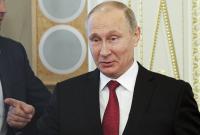 "Кому суждено быть повешенным, не утонет": Путин вспомнил о покушениях на свою жизнь (видео)