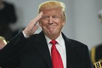 Трамп собирался смягчить или убрать санкции против России - AP