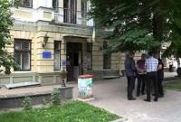 Земельный конфликт в Винницкой области: 45 задержанных взяли под стражу