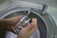 Более 70 населенных пунктов Донецкой области остались без воды из-за обстрелов