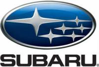 Первый электромобиль Subaru появится в 2021 году