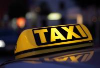 В Мининфраструктуры придумали новые правила для такси