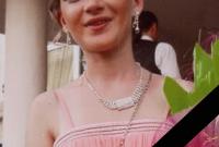 В зоне АТО погибла 23-летняя женщина-воин из Одесской области