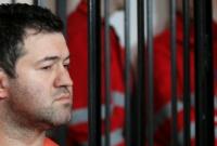 Защита Р.Насирова не будет вносить залог до решения Апелляционного суда
