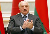 Лукашенко на год отказался от сбора "налога на тунеядство"