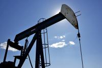 Цена нефти Brent выросла выше 51 долл. за баррель