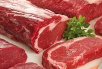 Украина и Турция обсудили вопросы экспорта украинской говядины