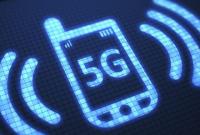 В ОАЭ планируют в течение двух лет запустить 5G-связь