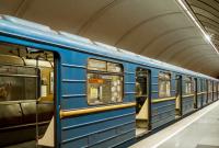 Кличко заявил об угрозе остановки столичного метро