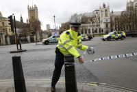 Соседка лондонского террориста: он был нормальным семейным человеком