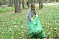 8 апреля пройдет ЭКО-День в Запорожье