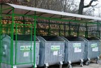 Во Львове отчитались об утилизации мусора в городе