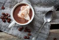 Шоколад полезен для здоровья? Блог австралийского ученого