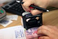 Кредиты с подвохом: о чем умалчивают в банках и что стоит знать украинцам