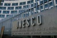 Постпред Украины в ЮНЕСКО рассказал о нарушениях прав крымских татар в Крыму