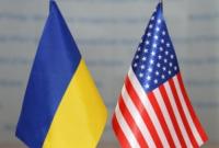 США еще не приняли решение о поставках оружия Украине