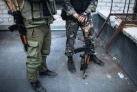 Боевики распространяют фейки об обстрелах со стороны ВСУ - СЦКК