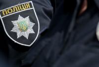 Конфликт правоохранителя и нардепа в Донецкой области: в полиции рассказали подробности инцидента