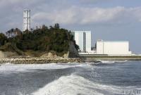 На АЭС Фукусима нашли новую утечку радиации