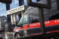 Следком РФ вынес обвинения украинским активистам за пикеты российского посольства в Киеве