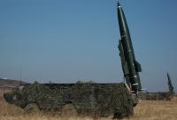 Россия отправила в Сирию 50 баллистических ракет - Fox News