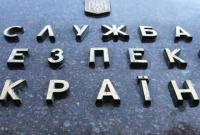 Снайпера ​​"ДНР" задержали сотрудники СБУ
