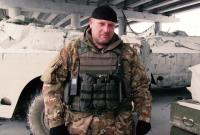 Командир 72 ОМБр: ВСУ прошли экзамен на зрелость в Авдеевке (видео)