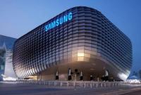 Суд арестовал фактического главу Samsung по обвинению во взяточничестве