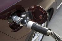 Цена за литр газа, из-за санкций против операторов автогаза, возрастет до 15-16 грн - Ассоциация