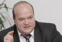 Посол Украины в США прокомментировал план депутата Артеменко об аренде Крыма