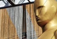 Категория "Лучший актер": полный список номинантов на "Оскар"