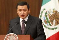 В Мексике заявили, что не нуждаются в финансовой помощи США