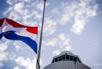 Нидерланды обнародуют новые данные по MH17