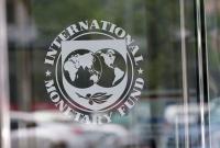 Розенко о меморандуме с МВФ: окончательного варианта пока нет, ситуация меняется ежедневно